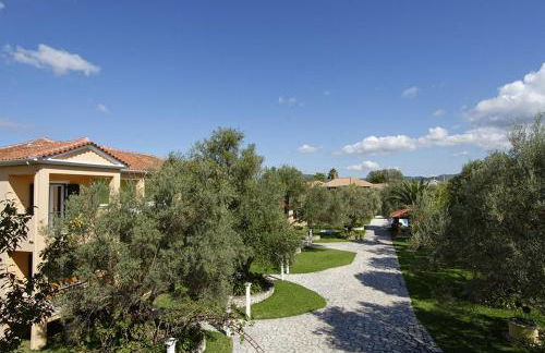 Kaspy Country Houses - Foto 18