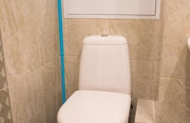 Apartment 371 on Pyatnitskoe 21 - Foto 11