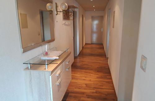 Hermine´s Ferienwohnung - Foto 7