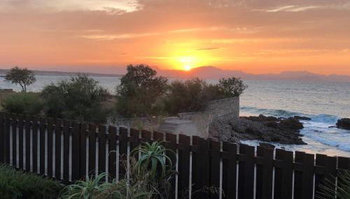 Villa Catalá - Foto 2