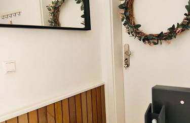 BeeHome Euskirchen - Foto 3