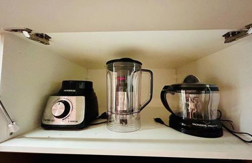 Charme e conforto na Barra - Perto da Praia- Casa Aurora - Foto 54