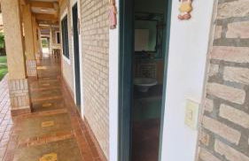 Chácara BKK - Foto 11