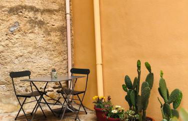 Classic Home - Foto 7