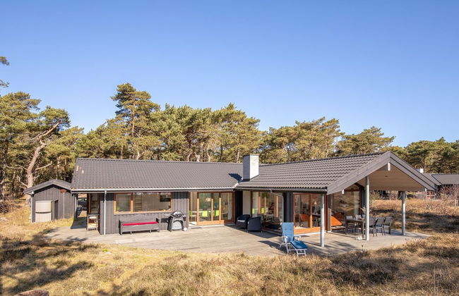 "Unto" - 25m from the sea - Foto 30