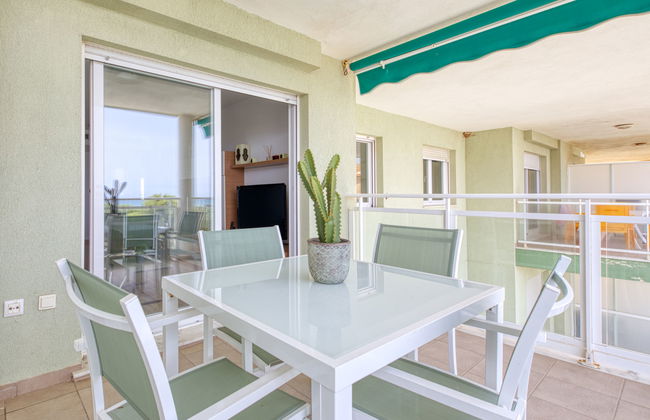 Marina Park - Foto 17