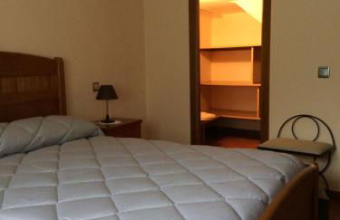 Casa Rural El Pilón - Foto 16