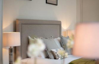 Victoria Apartments - Foto 49