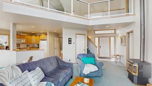 Ladybug Landing - Foto 3