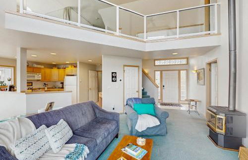 Ladybug Landing - Foto 3