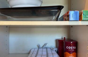 Peaceful City Centre Retreat at Great location and Easy Access - Foto 21