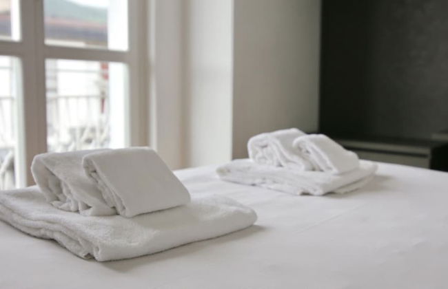 Italianway - Generoso - Foto 23