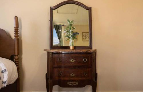 The Mulford Alden House - Foto 47