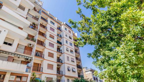 Casa Angela - Foto 4