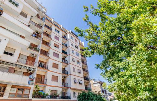 Casa Angela - Foto 4