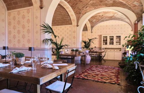 Borgo Argenina - Foto 50