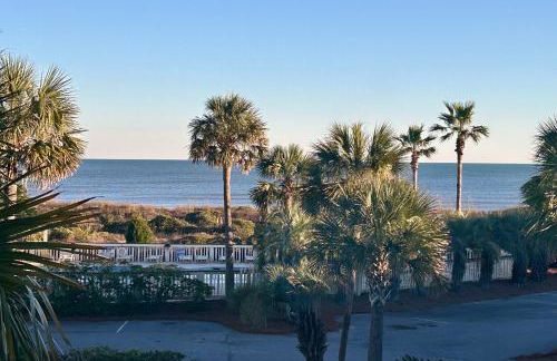 Sea Cabin 228-B - Foto 15