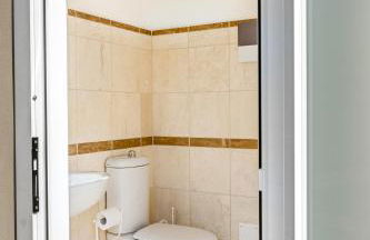 Villa Colombai - Foto 27