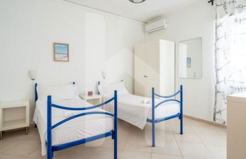 Homiday - Via Gramsci Azzurro - Foto 14