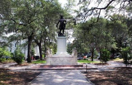 HISTORIC DOWNTOWN KING BED COTTAGE- PARKING and PATIO - Foto 27