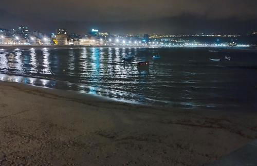 SABINAR Vivienda Estudio - Foto 18