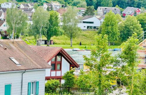 ERSH Premium - Foto 6