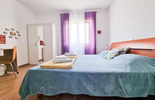 Apartment & Room Danijel - Foto 42