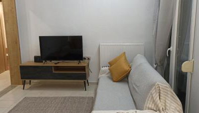 Foivos Apartment - Foto 3