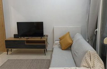 Foivos Apartment - Foto 3