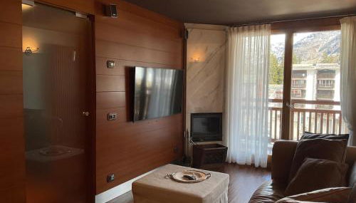 Apartment in front of the slopes - Foto 3