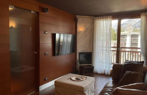 Apartment in front of the slopes - Foto 3