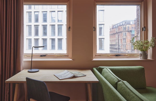 Whitworth Locke - Photo 55