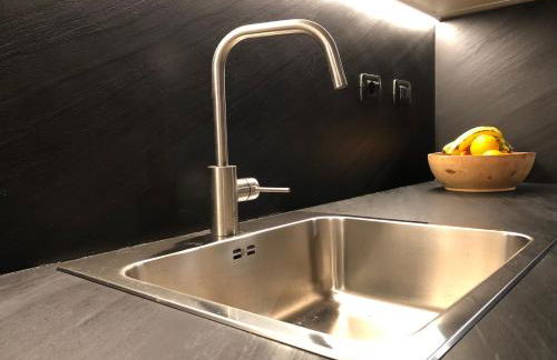 Casa Monet - Foto 50