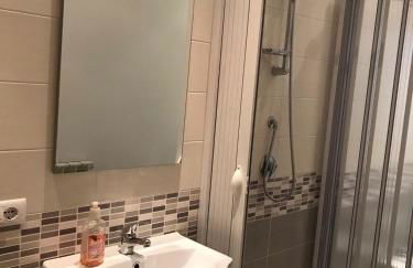 Home Giusty - Foto 4