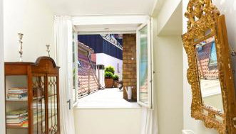 Centre historique terrasse & vue exceptionnelle - Foto 5, wardrobe