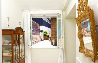 Centre historique terrasse & vue exceptionnelle - Foto 6