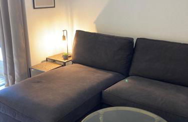 Gästehaus Bargteheide - Foto 23