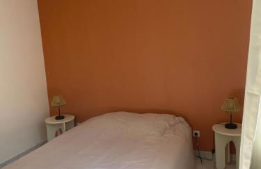 Séjour à la campagne dans un domaine de 4 gîtes - Foto 9