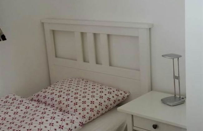 Bergrast OG Süd-West - Foto 21