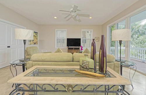 Mother Ocean - Foto 15