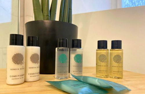 Hidden Barn - Hot Tub, Pool - Foto 34