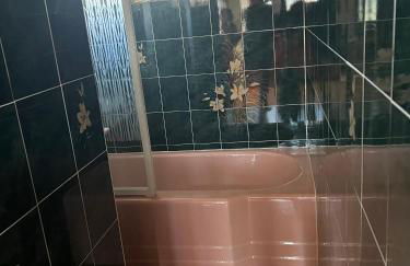 Steredennvor - Foto 13