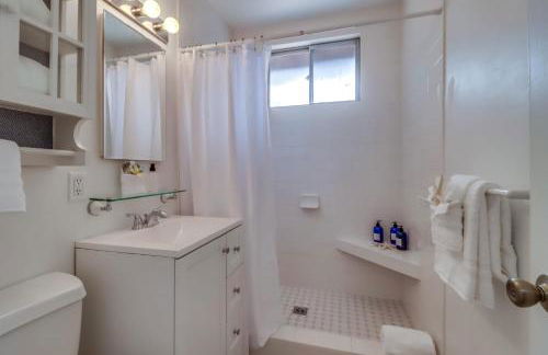 Sandcastle - Foto 18