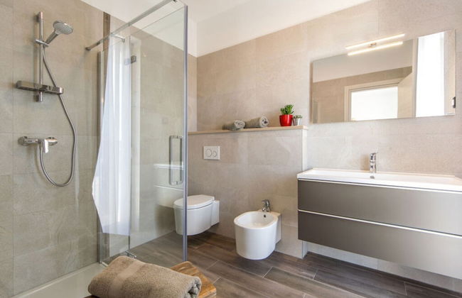 Zen Comfortable Holiday Residence - Foto 12