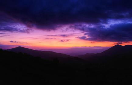 Fisgas Cabana - Foto 39