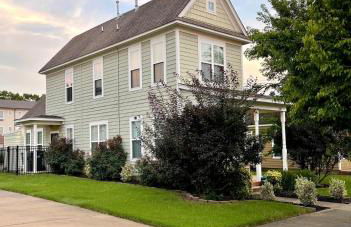 Memphis Luxury - Foto 23