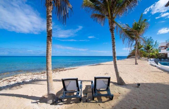 Silver Reef Residencies - Foto 67