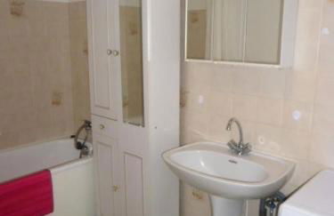 Résidence Le Welcome - Location de Vacances - PORNICHET - T2 QUARTIER GARE MAE-7431 - Foto 7