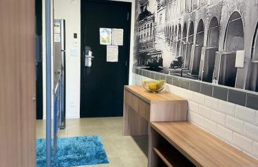 Studio Elite Boêmia da Lapa - Propriedade Privada - Foto 32