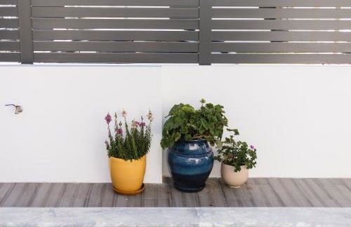 Villa Sal - Porto Covo - Foto 21